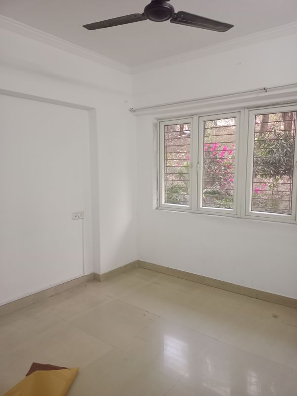 1 BHK + Extra Room Apartment For Rent in Royal Palm Island