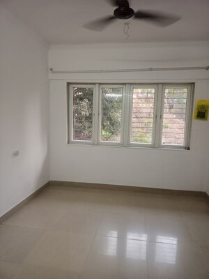 Room in 1 BHK Apartment at Royal Palm Island, Goregaon East – for Rent