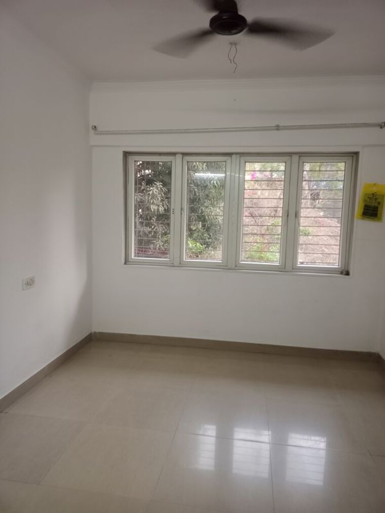 Room, royal-palm-island 1 Bedroom 568 Sq.Ft. Apartment In Goregaon East Mumbai 10313729