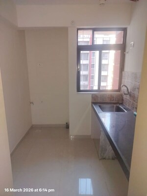 Room in 1 BHK Apartment at Dosti Greater Thane, Kalher – for Rent