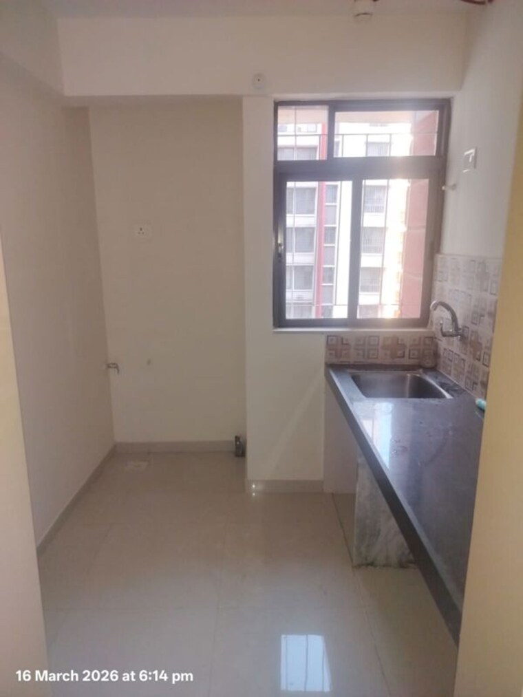Room, dosti-greater-thane 1 Bedroom 320 Sq.Ft. Apartment In Kalher Thane 10313742