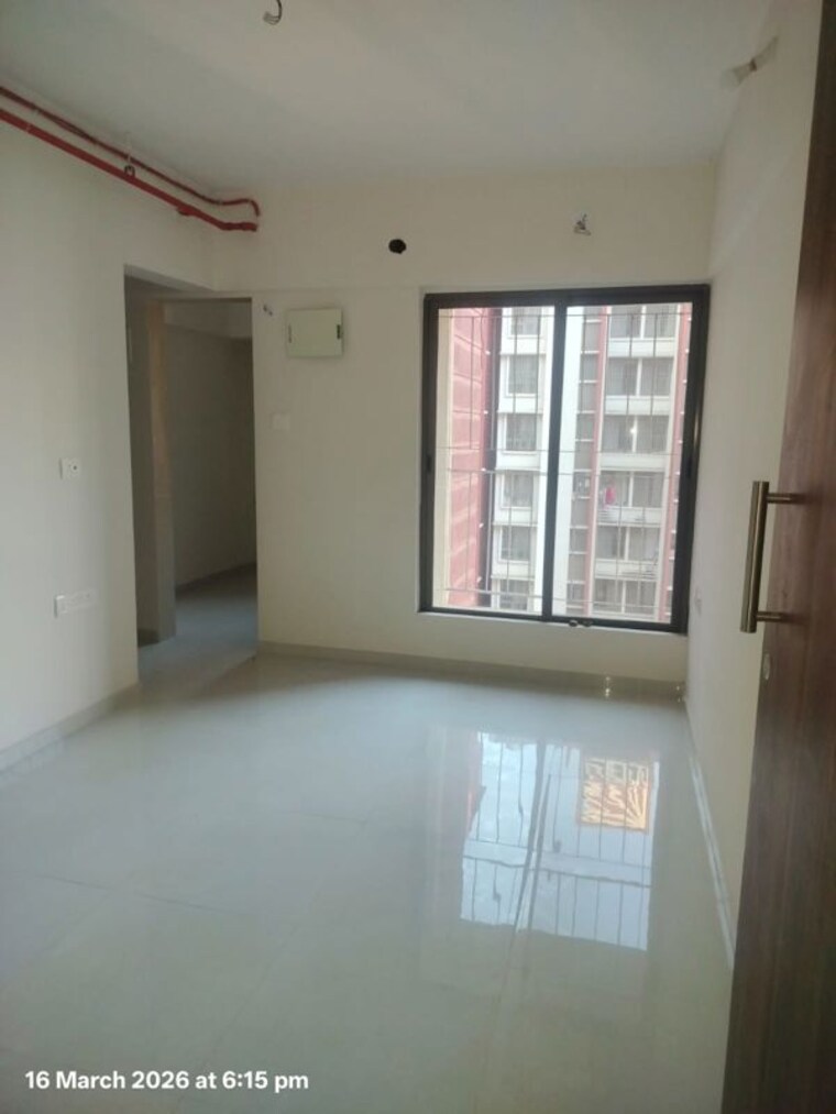 Room, dosti-greater-thane 1 Bedroom 320 Sq.Ft. Apartment In Kalher Thane 10313742