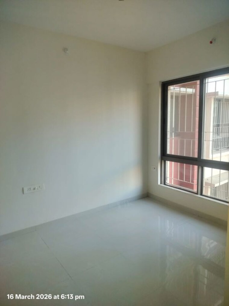 Room, dosti-greater-thane 1 Bedroom 320 Sq.Ft. Apartment In Kalher Thane 10313742