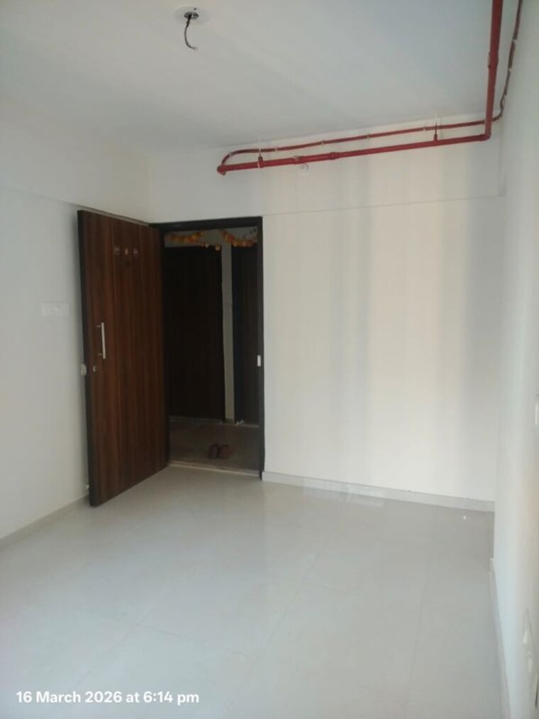Room, dosti-greater-thane 1 Bedroom 320 Sq.Ft. Apartment In Kalher Thane 10313742