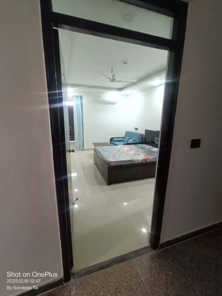 undefined, gambhir-panorama-service-apartments 1 Bedroom 546 Sq.Ft. Apartment In Sector 67 Gurgaon 10313745