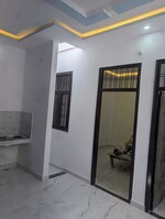 2 BHK 1250 Sq.Ft. Builder Floor in Gomti Nagar