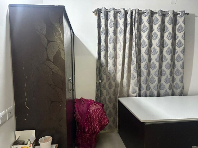 undefined, mantri-serenity 2 Bedroom 1025 Sq.Ft. Apartment In Kanakapura Road Bangalore 10313746