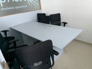  Shop For Rent in Nyati Empress, Viman Nagar