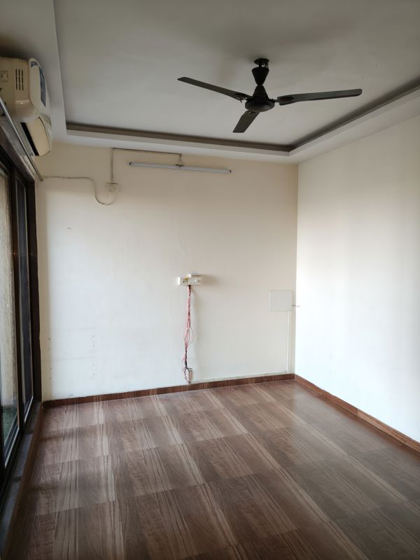 2 BHK + Store Room 1300 Sq.Ft. Apartment in Juhi Greens