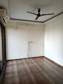 2 BHK + Store Room Apartment For Sale in Juhi Greens