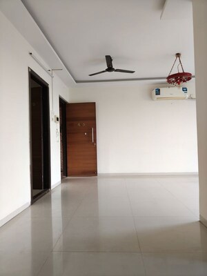 Room in 2 BHK Apartment at Juhi Greens, Seawoods – for Sale