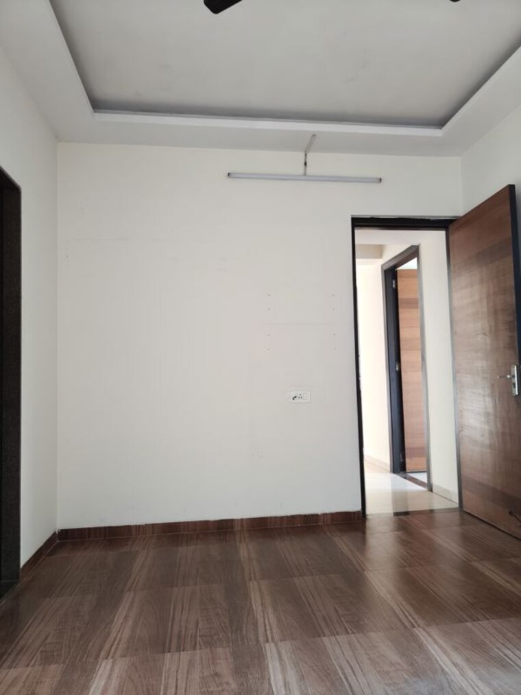 Room, juhi-greens 2 Bedroom 1300 Sq.Ft. Apartment In Seawoods Navi Mumbai 10313750