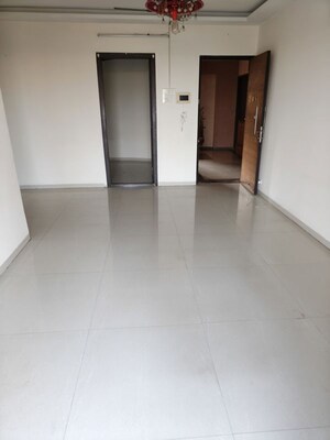 Room in 2 BHK Apartment at Juhi Greens, Seawoods – for Sale