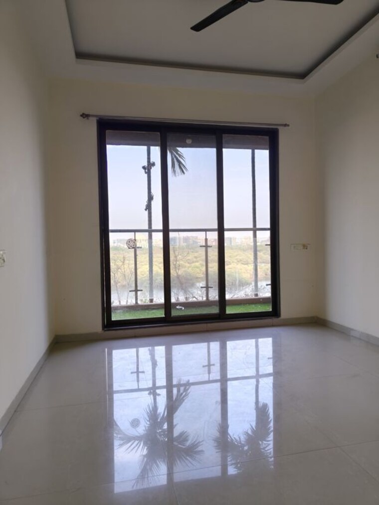 Room, juhi-greens 2 Bedroom 1300 Sq.Ft. Apartment In Seawoods Navi Mumbai 10313750
