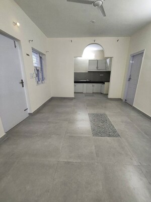 Room in 2 BHK Independent House at Sector 57 – for Rent