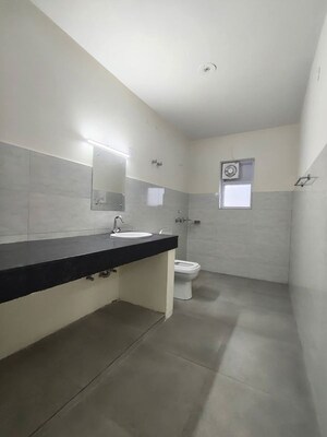 Kitchen in 2 BHK Independent House at Sector 57 – for Rent