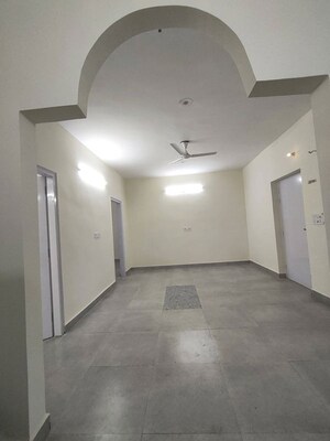 2 BHK Independent House For Rent in Sector 57