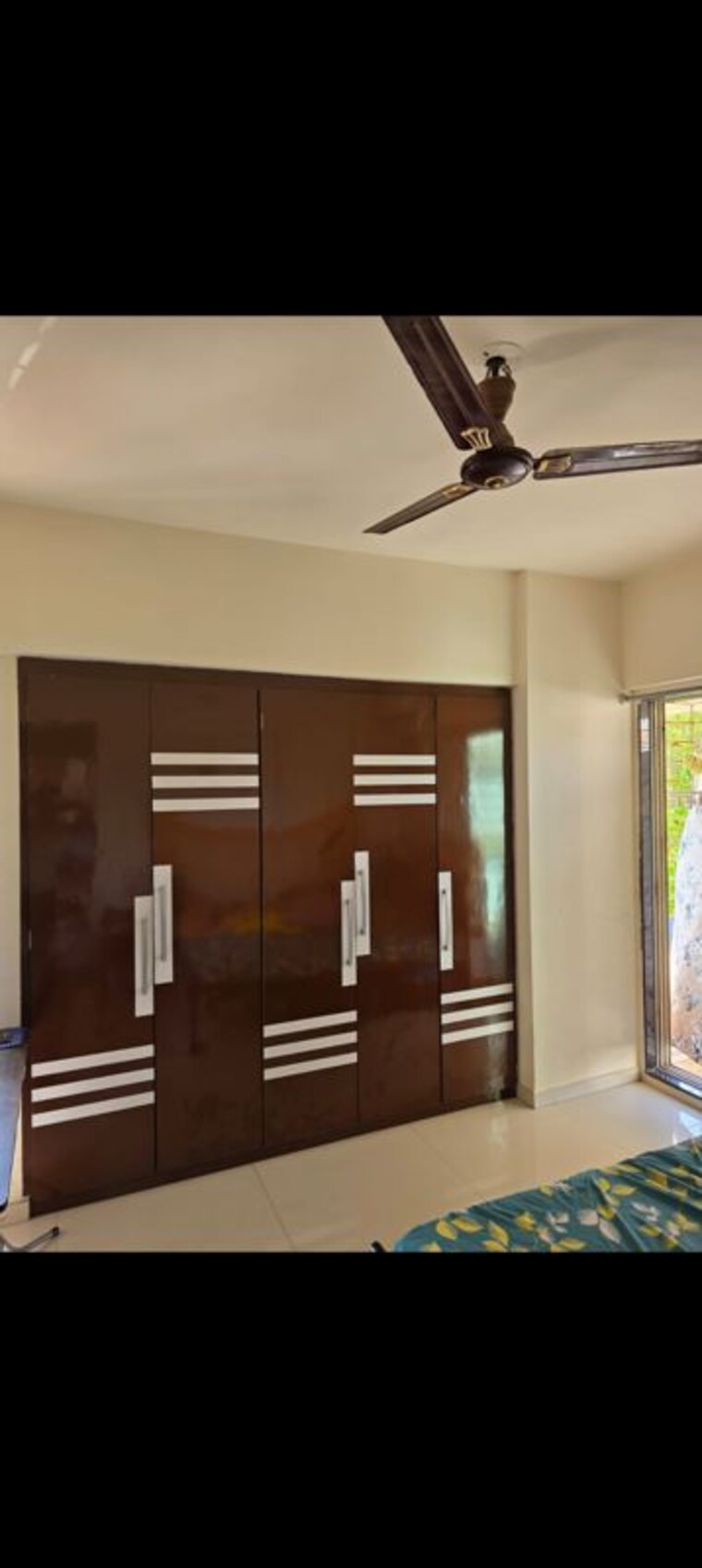 Room, cosmos-lounge 2 Bedroom 759 Sq.Ft. Apartment In Manpada Thane 10310759