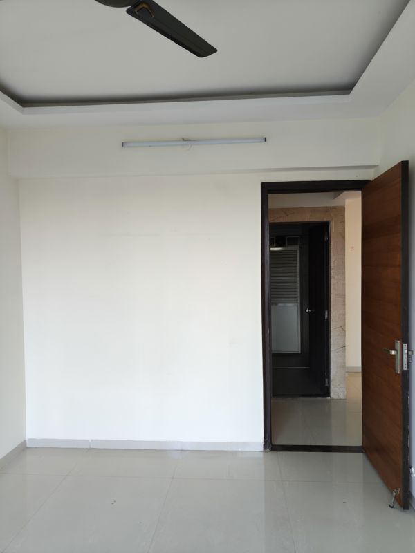 2 BHK 1234 Sq.Ft. Apartment in Rattan Icon