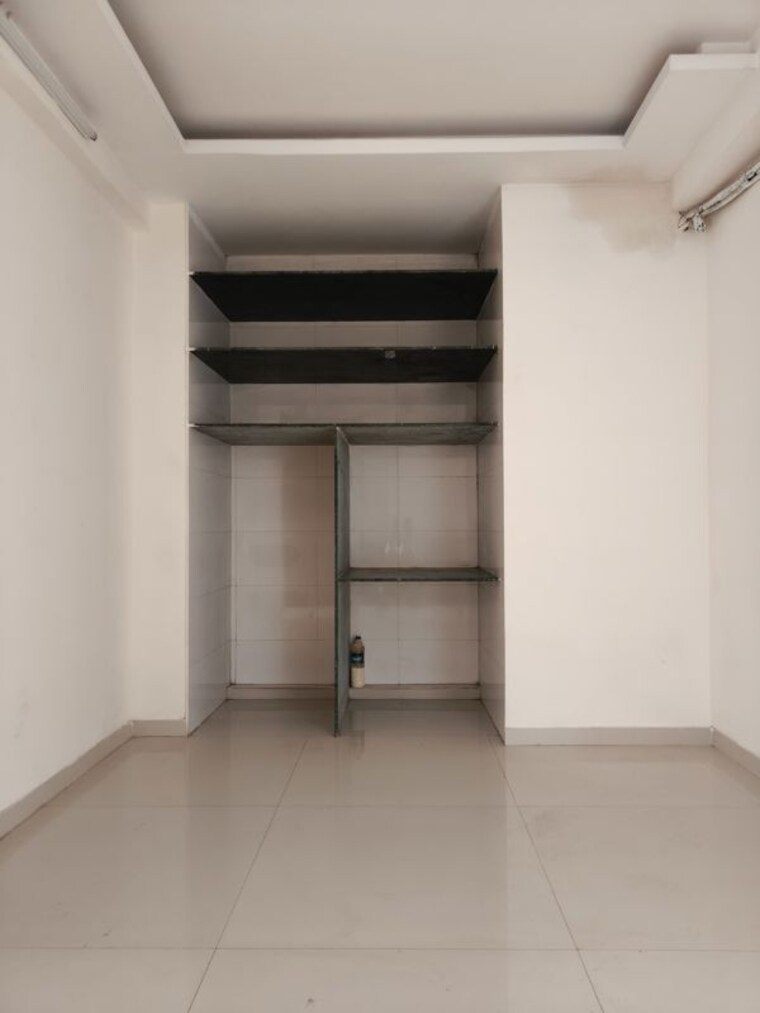 undefined, rattan-icon 2 Bedroom 1234 Sq.Ft. Apartment In Seawoods Sector 50 Navi Mumbai 10313760