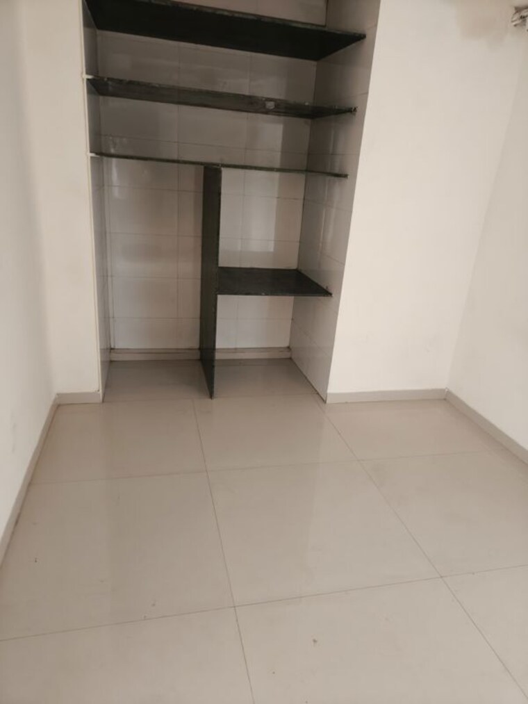undefined, rattan-icon 2 Bedroom 1234 Sq.Ft. Apartment In Seawoods Sector 50 Navi Mumbai 10313760