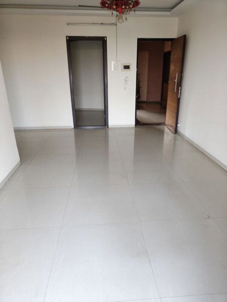 Room, rattan-icon 2 Bedroom 1234 Sq.Ft. Apartment In Seawoods Sector 50 Navi Mumbai 10313760