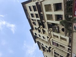 1 BHK Apartment For Rent in Arihant Riddhi