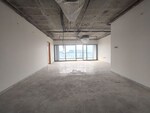 4 BHK + Pooja Room,Servant Room,Study Room,Extra Room,Store Room 5999 Sq.Ft. Apartment in DSR W