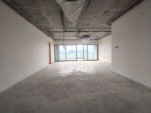 4 BHK Apartment For Sale in DSR W, Kondapur