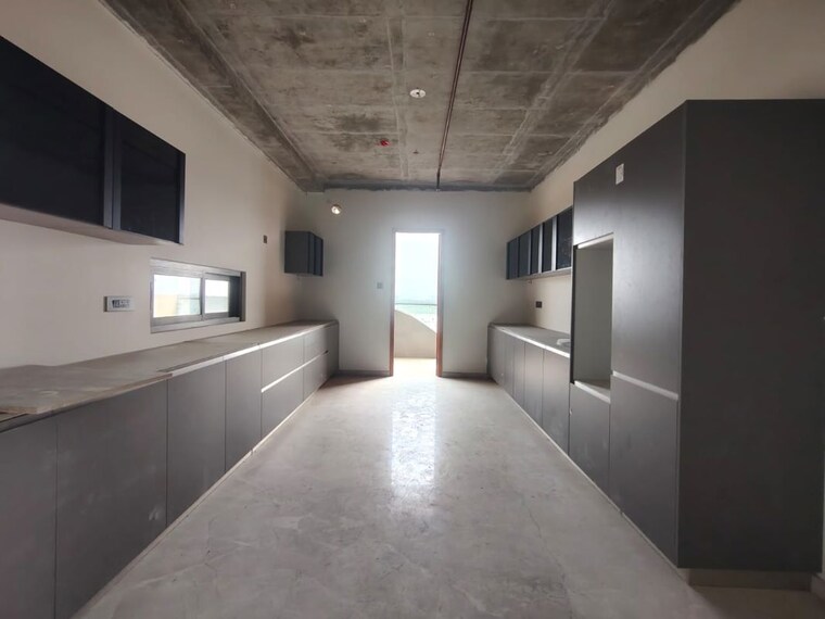 undefined, dsr-w 4 Bedroom 5999 Sq.Ft. Apartment In Kondapur Hyderabad 10313731