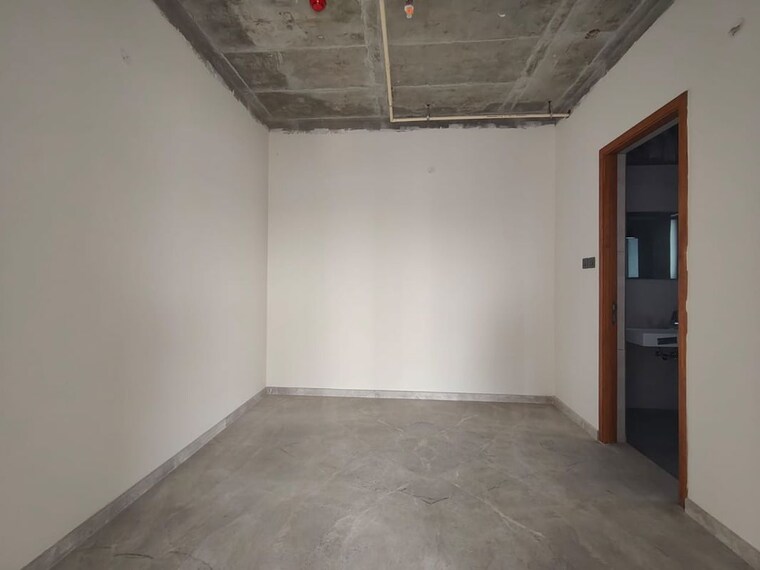 Room, dsr-w 4 Bedroom 5999 Sq.Ft. Apartment In Kondapur Hyderabad 10313731