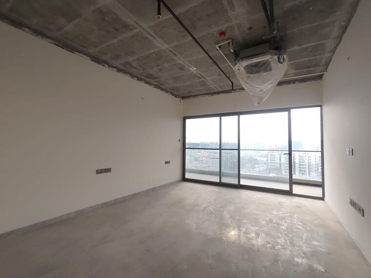 Room, dsr-w 4 Bedroom 5999 Sq.Ft. Apartment In Kondapur Hyderabad 10313731