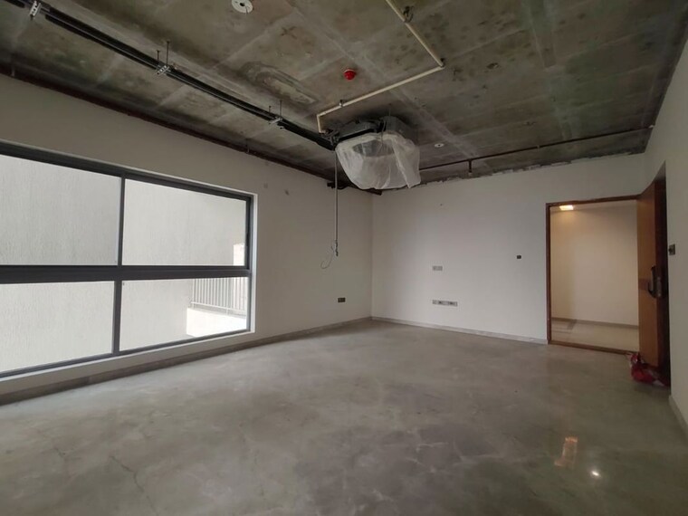 Room, dsr-w 4 Bedroom 5999 Sq.Ft. Apartment In Kondapur Hyderabad 10313731