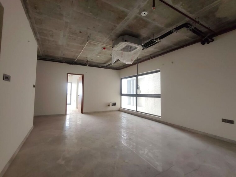 Room, dsr-w 4 Bedroom 5999 Sq.Ft. Apartment In Kondapur Hyderabad 10313731