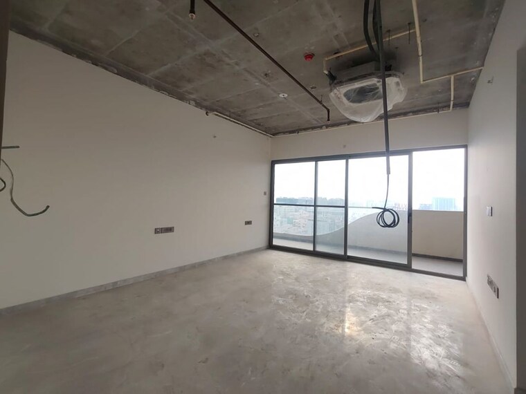 Room, dsr-w 4 Bedroom 5999 Sq.Ft. Apartment In Kondapur Hyderabad 10313731