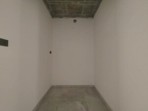 Furnished Amenities in 4 BHK Apartment at DSR W, Kondapur – for Sale