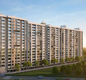 2 BHK Apartment For Sale in Vishnu Dev Nagar