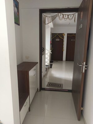 2 BHK Apartment For Sale in Wakad