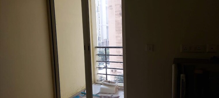 undefined, gaur-sportswood 3.5 Bedroom 2280 Sq.Ft. Apartment In Sector 79 Noida 10313784