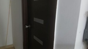 Furnished Amenities in 3.5 BHK Apartment at Gaur Sportswood, Sector 79 – for Rent