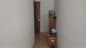 Furnished Amenities in 3.5 BHK Apartment at Gaur Sportswood, Sector 79 – for Rent