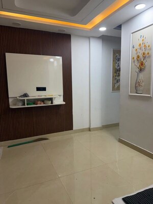 Room in 3 BHK Builder Floor at Govindpuri – for Sale