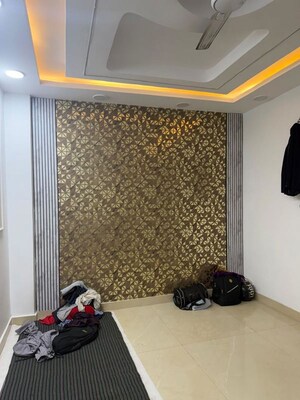 3 BHK Builder Floor For Sale in Govindpuri