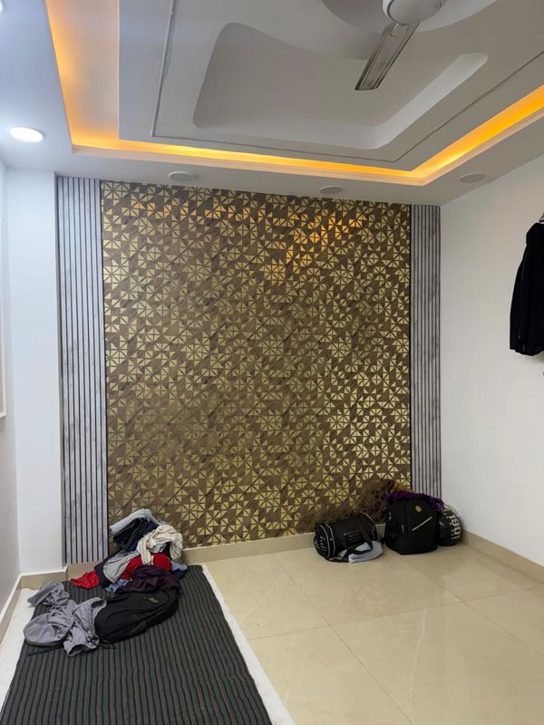 3 BHK Builder Floor For Sale in Govindpuri