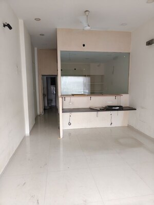 Room in  Shop at Vishnu Shreyas, Nerul – for Rent