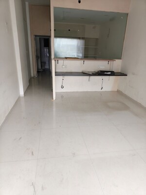 Room in  Shop at Vishnu Shreyas, Nerul – for Rent