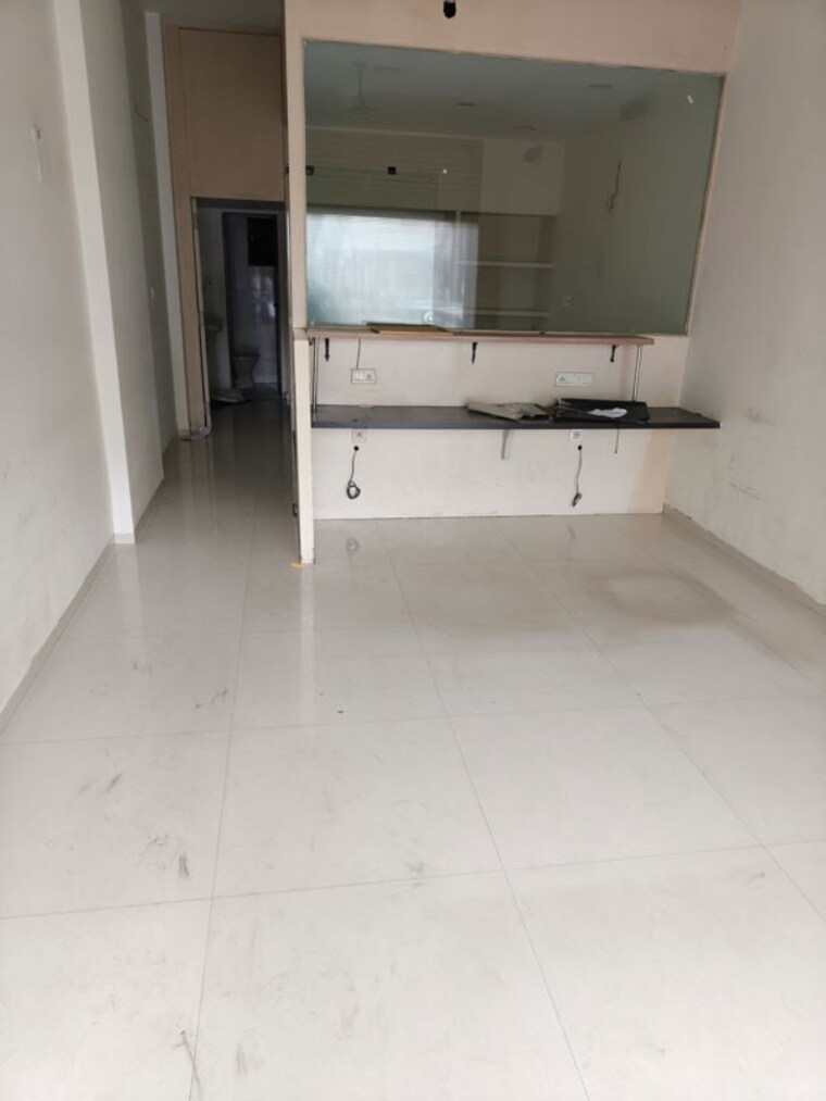 Room, vishnu-shreyas Commercial Shop 800 Sq.Ft. In Nerul Navi Mumbai 10313781