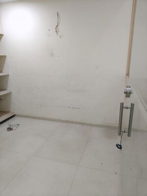 Room in  Shop at Vishnu Shreyas, Nerul – for Rent