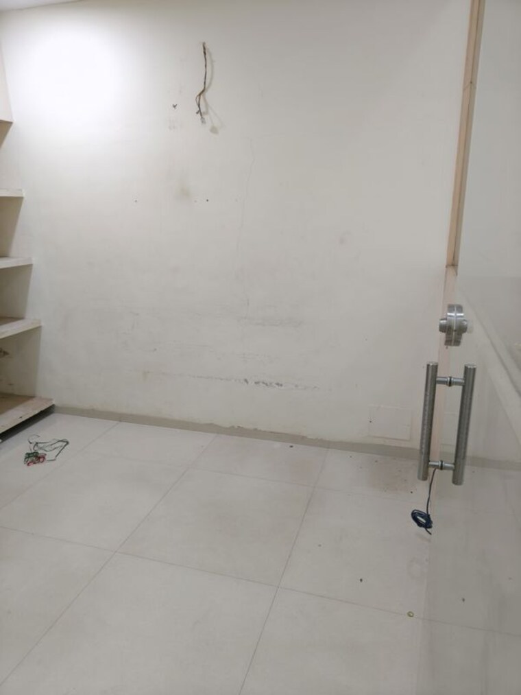 Room, vishnu-shreyas Commercial Shop 800 Sq.Ft. In Nerul Navi Mumbai 10313781