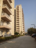 1425 Sq.Ft. Apartment in Silverglades The Melia First Citizen
